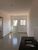 Casa, 2 quartos, 50 m² - Foto 17