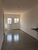 Casa, 2 quartos, 50 m² - Foto 12
