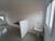 Casa, 2 quartos, 50 m² - Foto 15
