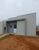 Casa, 2 quartos, 50 m² - Foto 21