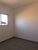Casa, 2 quartos, 50 m² - Foto 7