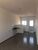 Casa, 2 quartos, 50 m² - Foto 4