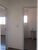 Casa, 2 quartos, 50 m² - Foto 9