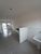 Casa, 2 quartos, 50 m² - Foto 14