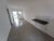 Casa, 2 quartos, 50 m² - Foto 18