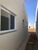 Casa, 2 quartos, 50 m² - Foto 22