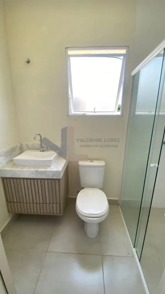 Casa, 2 quartos, 53 m² - Foto 8