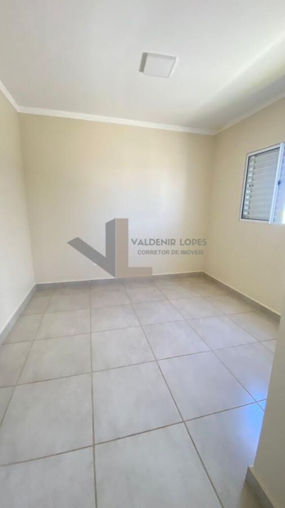 Casa, 2 quartos, 53 m² - Foto 8