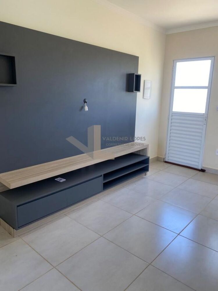 Casa, 2 quartos, 53 m² - Foto 6