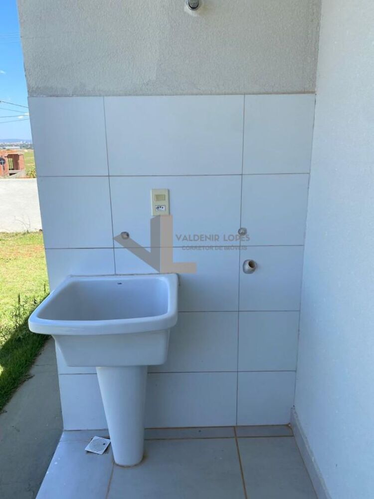 Casa, 2 quartos, 53 m² - Foto 10