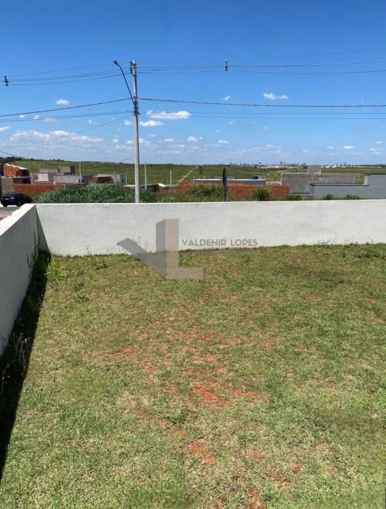 Casa, 2 quartos, 53 m² - Foto 11