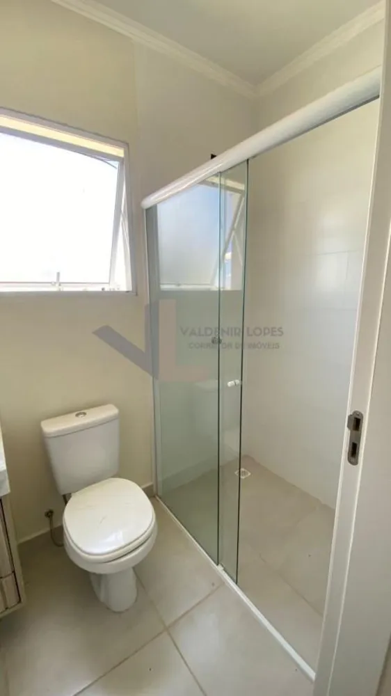 Casa, 2 quartos, 53 m² - Foto 9