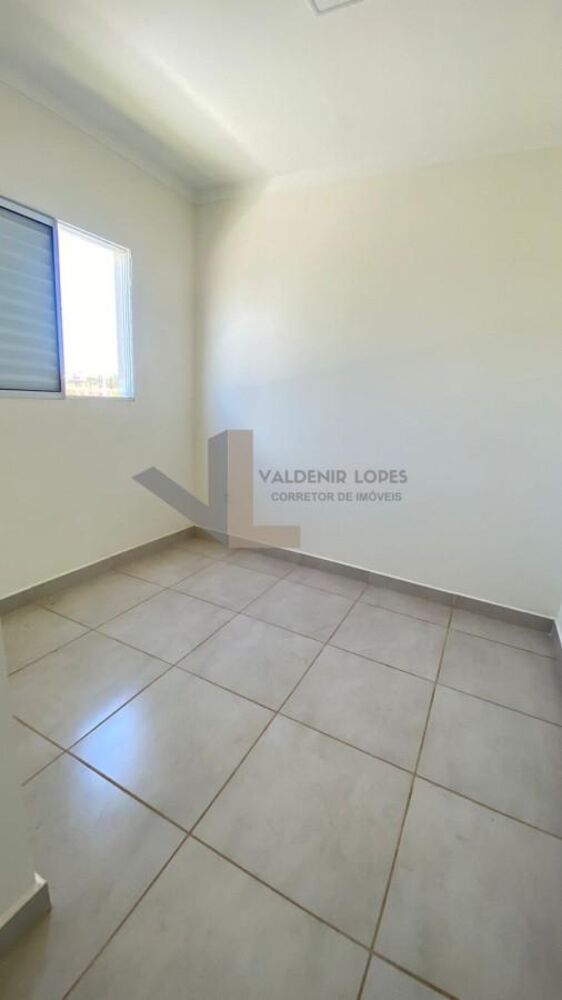 Casa, 2 quartos, 53 m² - Foto 7