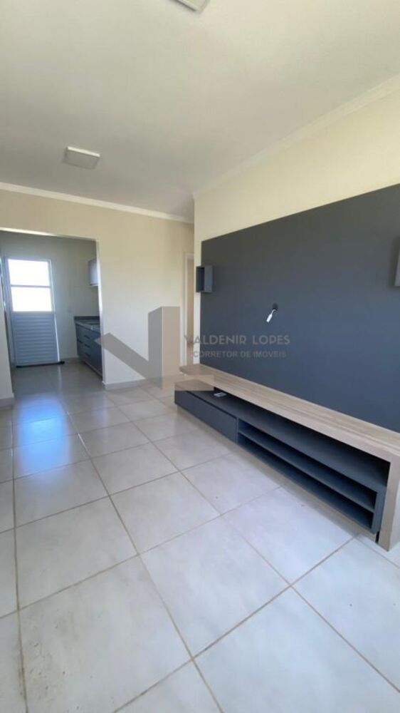 Casa, 2 quartos, 53 m² - Foto 3