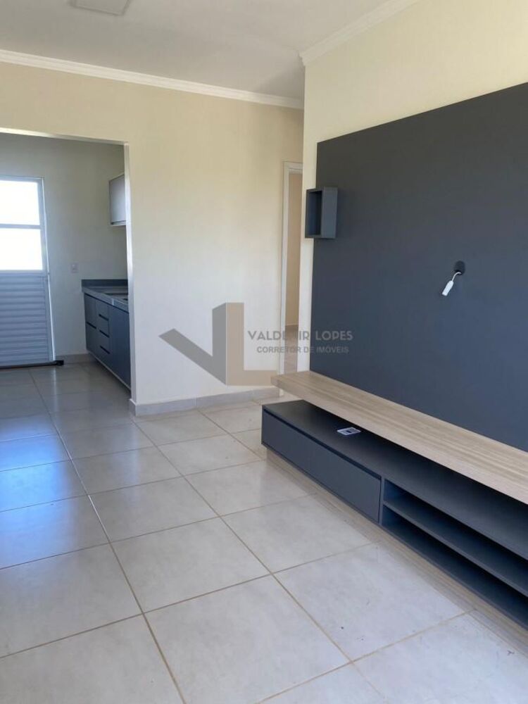 Casa, 2 quartos, 53 m² - Foto 4