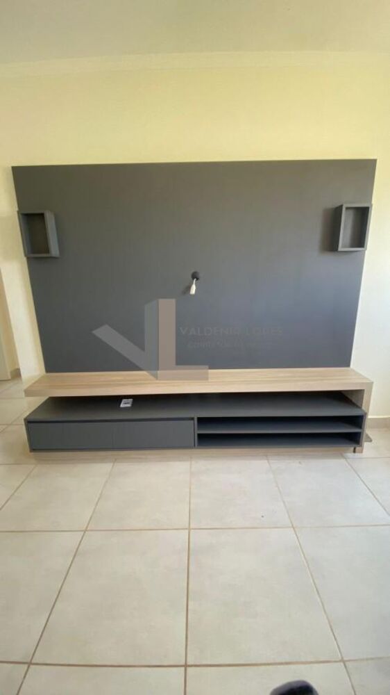 Casa, 2 quartos, 53 m² - Foto 5