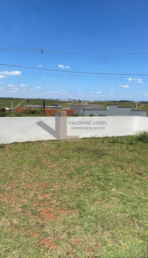 Casa, 2 quartos, 53 m² - Foto 12