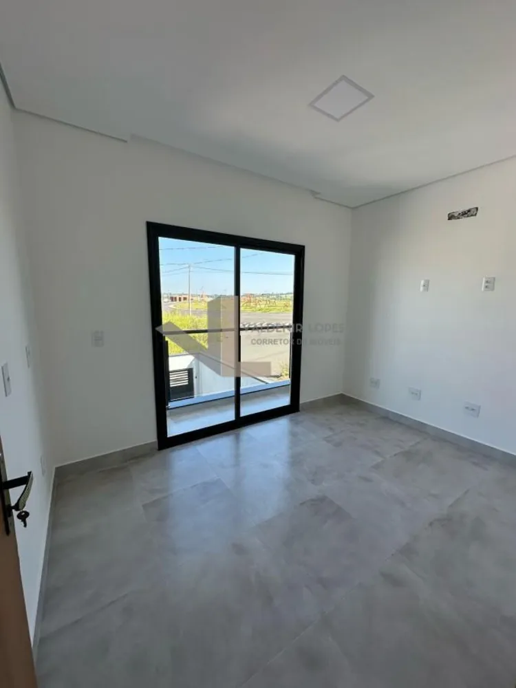 Casa, 3 quartos, 130 m² - Foto 4
