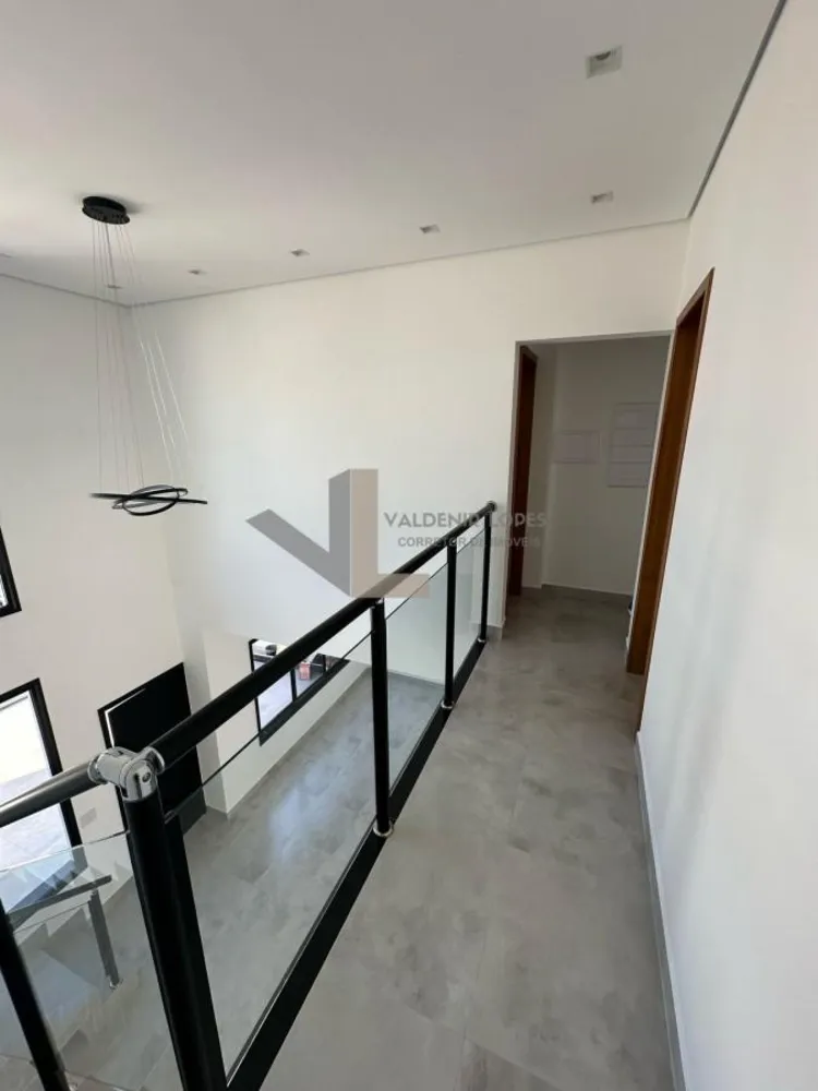 Casa, 3 quartos, 130 m² - Foto 6