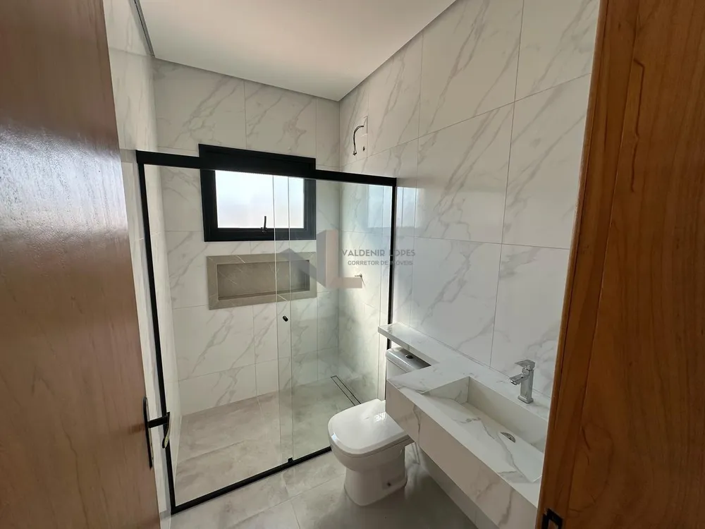 Casa, 3 quartos, 130 m² - Foto 5
