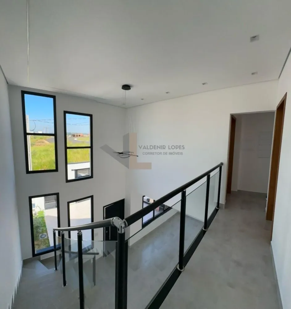Casa, 3 quartos, 130 m² - Foto 3