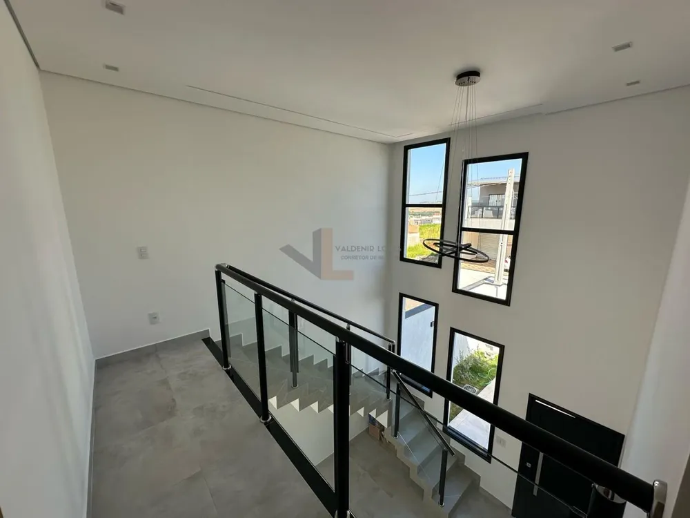 Casa, 3 quartos, 130 m² - Foto 2