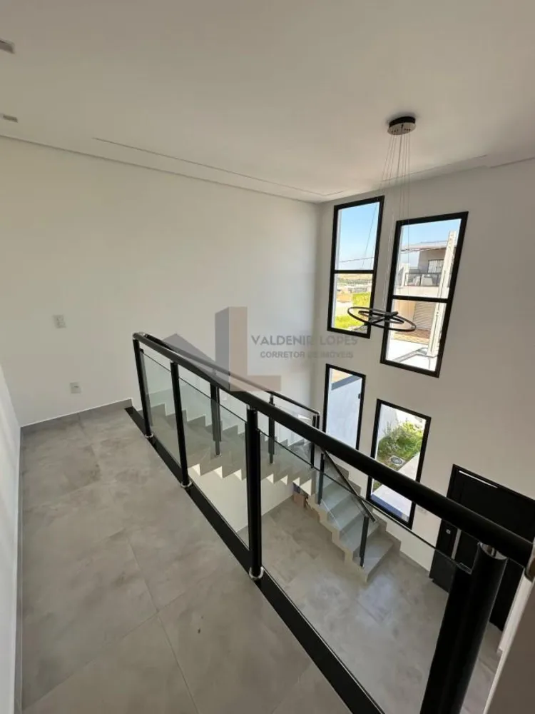 Casa, 3 quartos, 130 m² - Foto 9