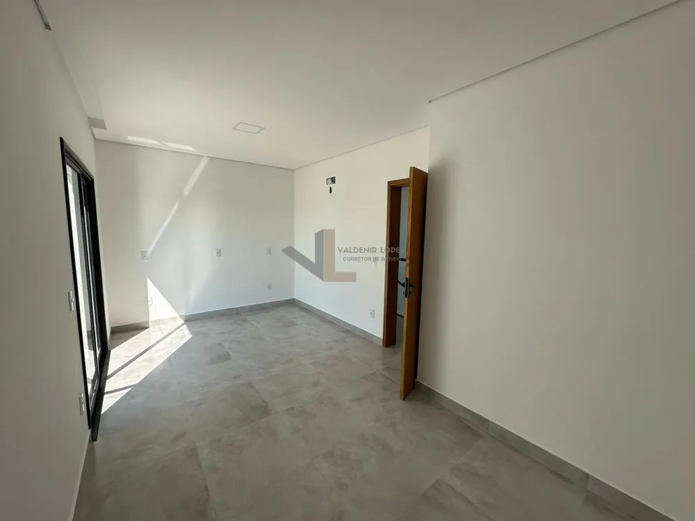 Casa, 3 quartos, 130 m² - Foto 7