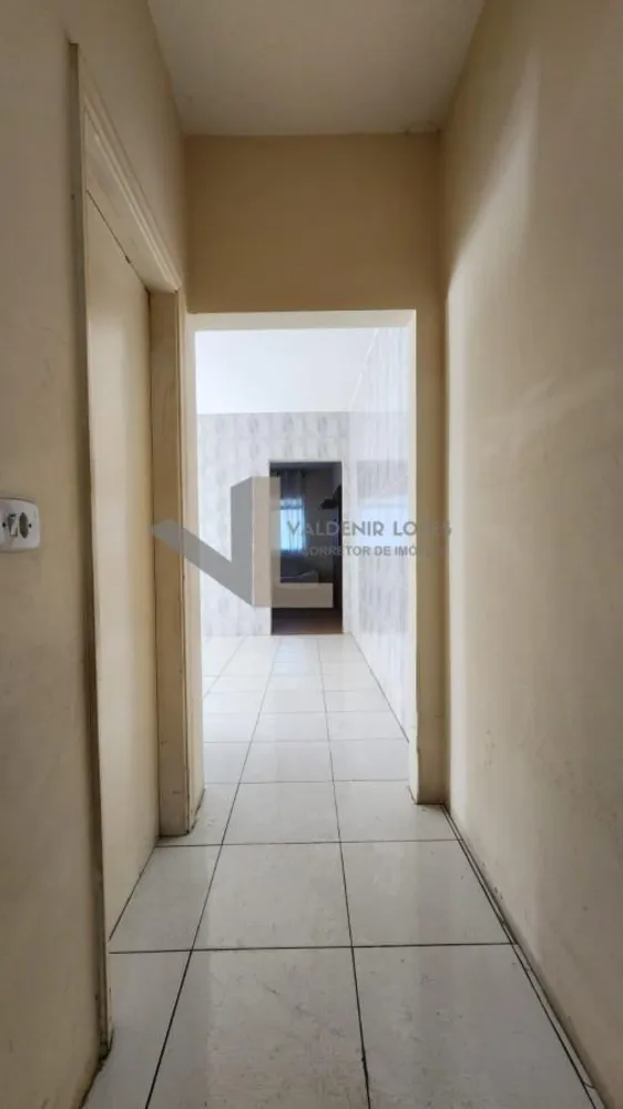 Casa, 2 quartos - Foto 8
