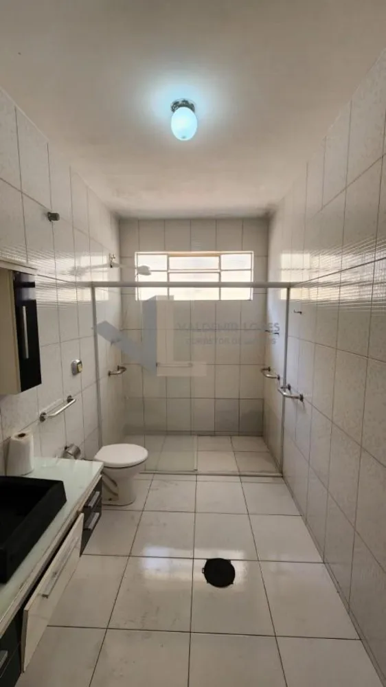 Casa, 2 quartos - Foto 5