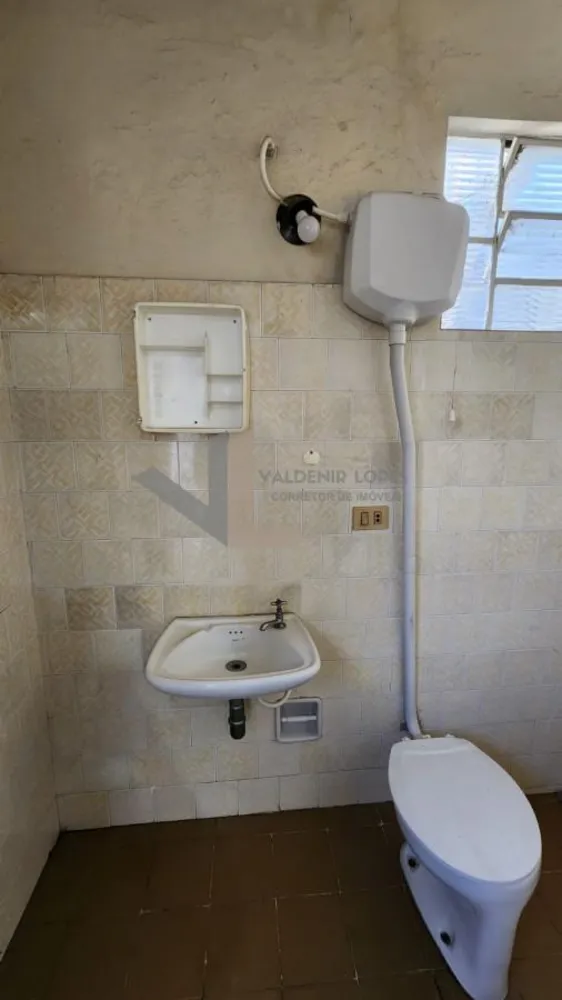 Casa, 2 quartos - Foto 10