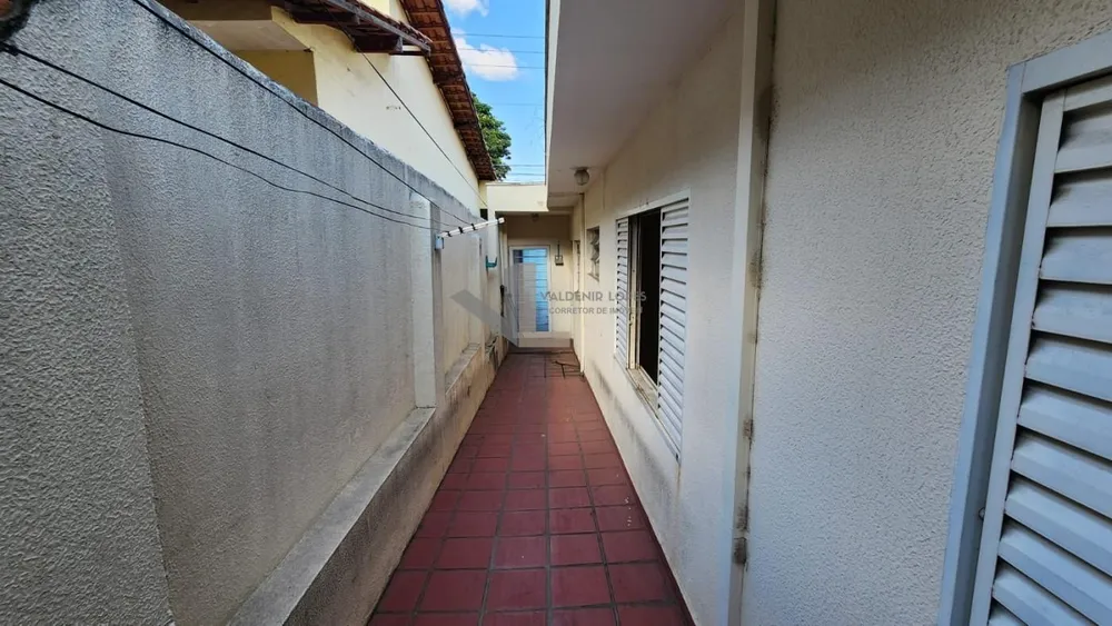 Casa, 2 quartos - Foto 11