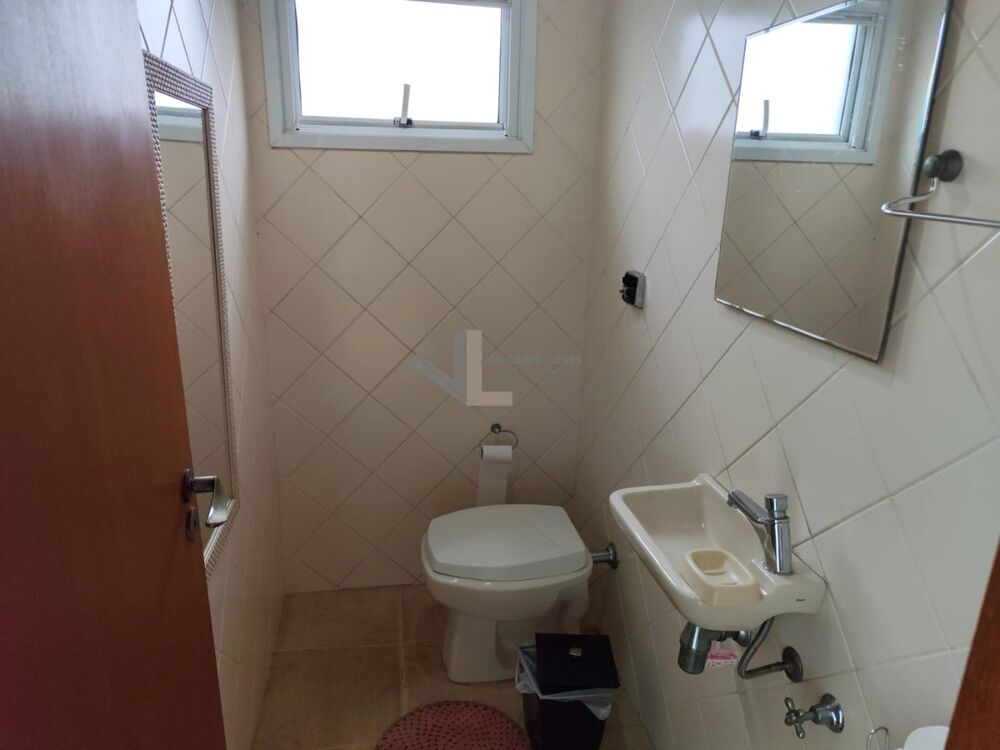 Casa, 3 quartos - Foto 14