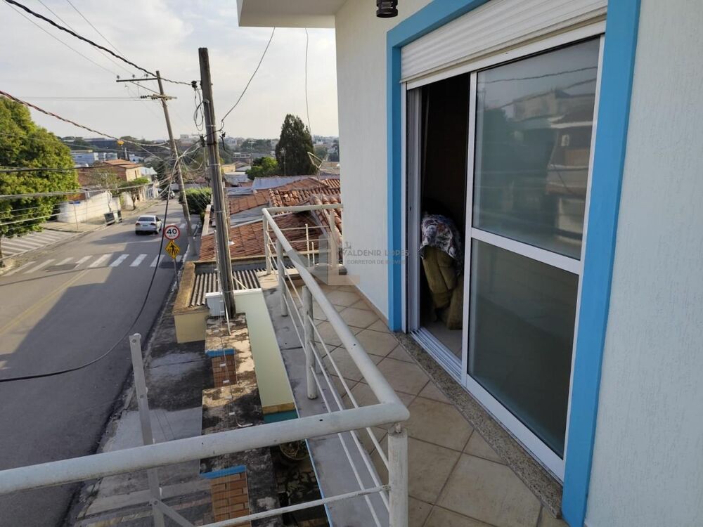 Casa, 3 quartos - Foto 9