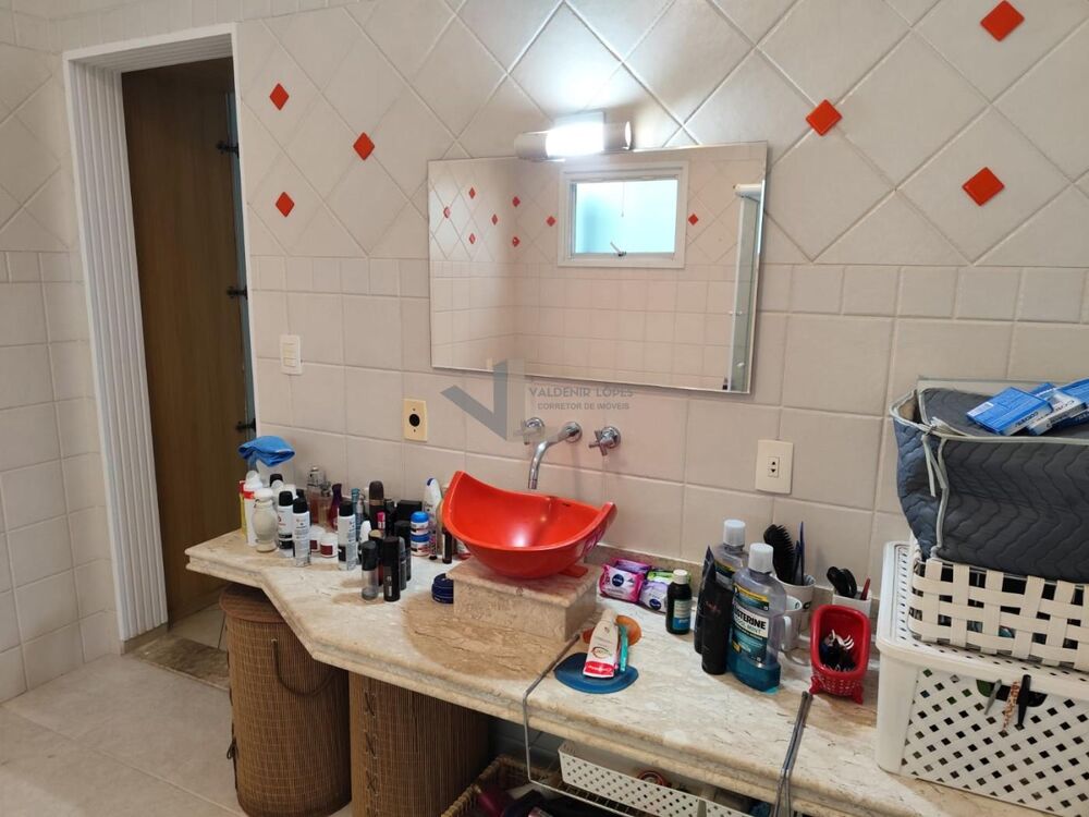 Casa, 3 quartos - Foto 8