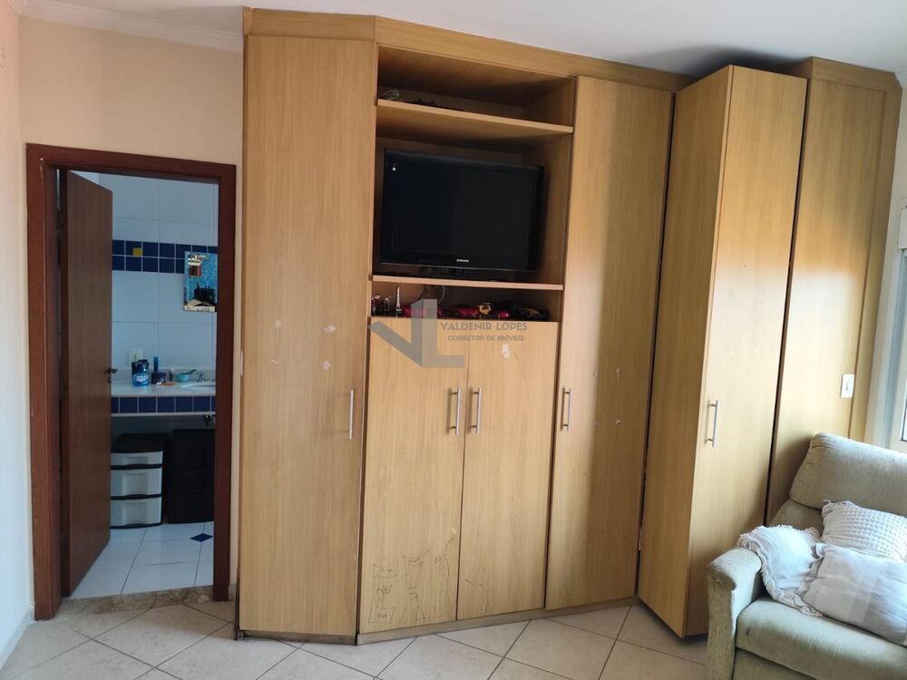 Casa, 3 quartos - Foto 10