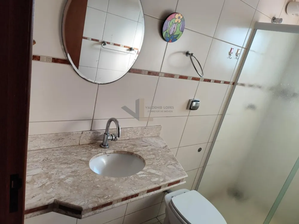 Casa, 3 quartos - Foto 17