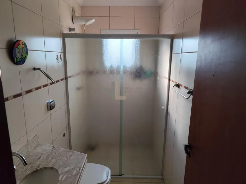 Casa, 3 quartos - Foto 18