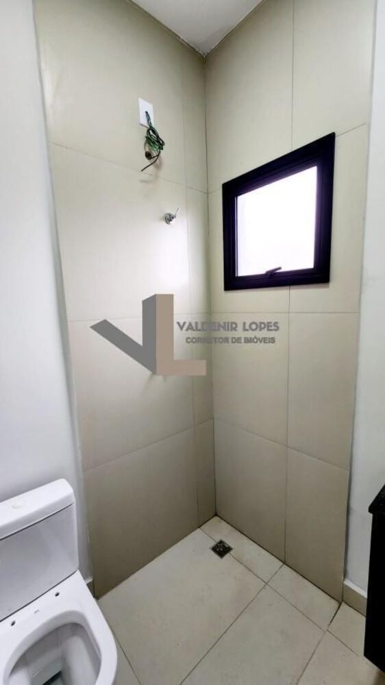 Casa, 2 quartos, 50 m² - Foto 11