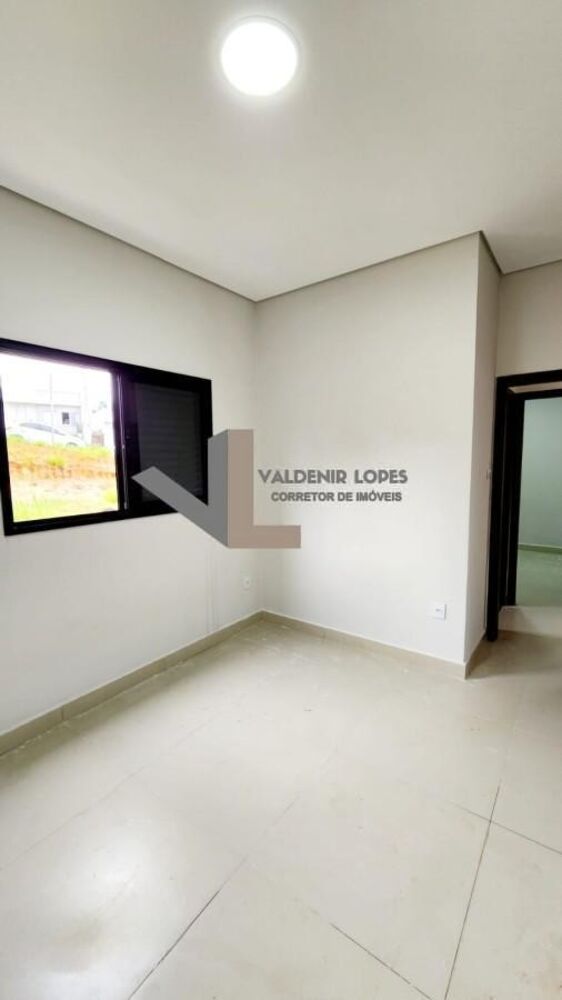 Casa, 2 quartos, 50 m² - Foto 9