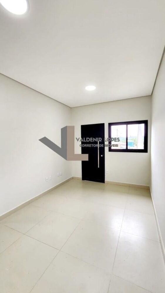 Casa, 2 quartos, 50 m² - Foto 5