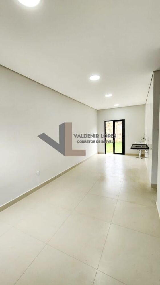 Casa, 2 quartos, 50 m² - Foto 2