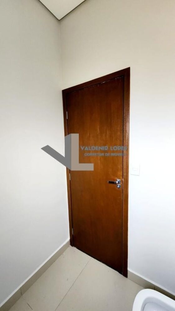 Casa, 2 quartos, 50 m² - Foto 14