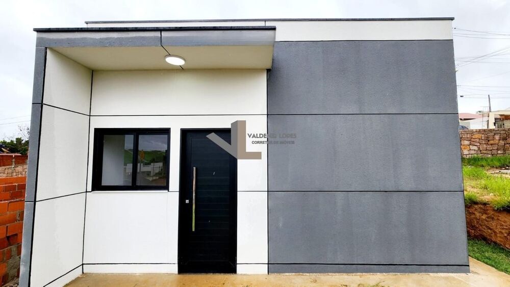 Casa, 2 quartos, 50 m² - Foto 23