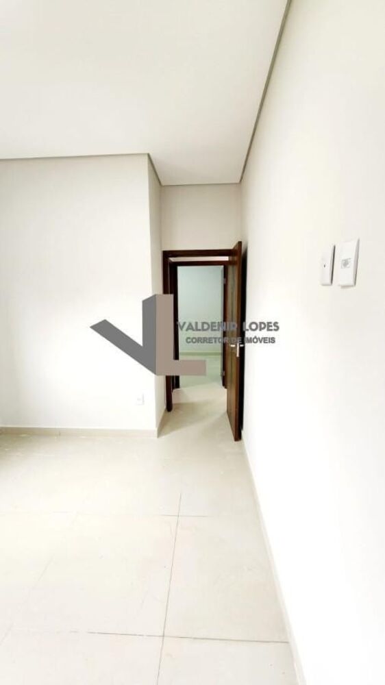 Casa, 2 quartos, 50 m² - Foto 10