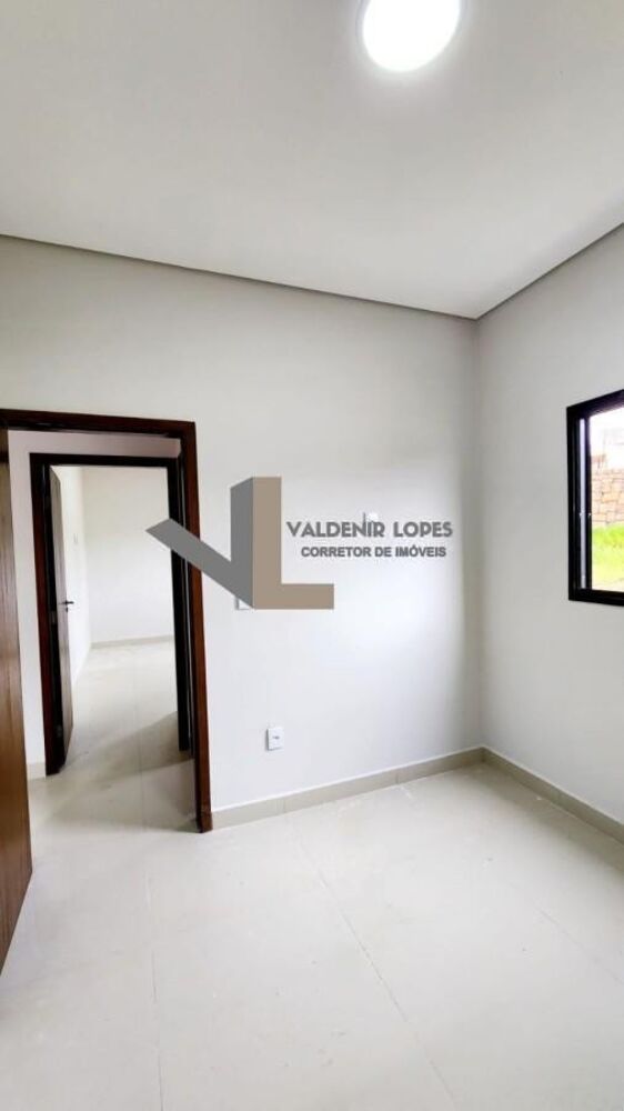 Casa, 2 quartos, 50 m² - Foto 18