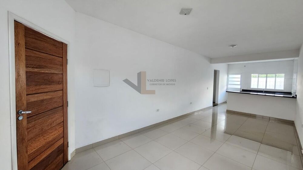 Casa, 2 quartos - Foto 19