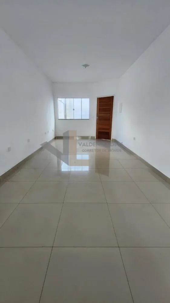 Casa, 2 quartos - Foto 21