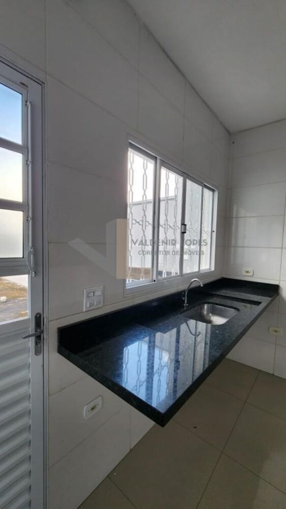 Casa, 2 quartos - Foto 3