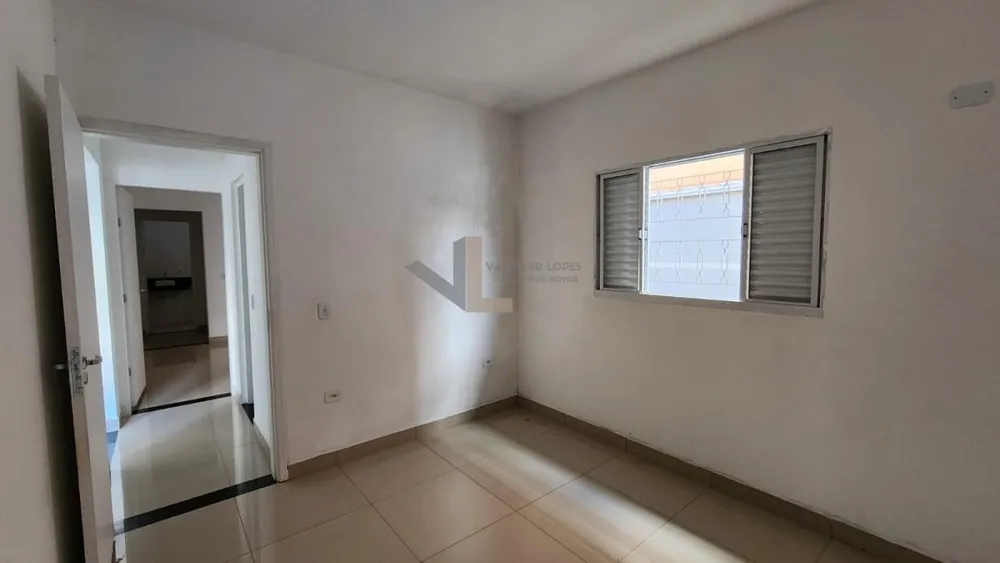 Casa, 2 quartos - Foto 15